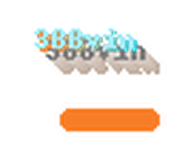 388vin logo