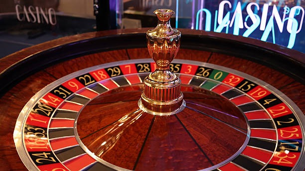 388vin 388vin par Live Betting Markets Khol De